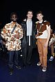fendi-men