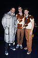 fendi-men