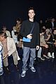 fendi-men