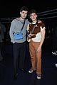 fendi-men