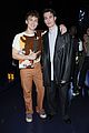 fendi-men