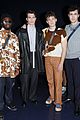 fendi-men