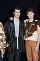 fendi-men