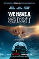 ghost-trailer
