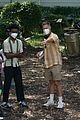 ghost-trailer