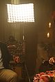 ghost-trailer