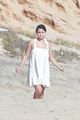 gomez-white