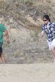 gomez-white