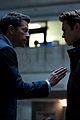 gotham-trailer