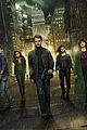 gotham-trailer