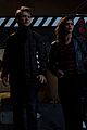 gotham-trailer