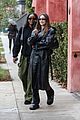 hailey-kendall