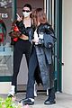 hailey-kendall