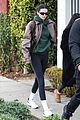 hailey-kendall