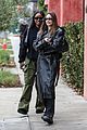 hailey-kendall