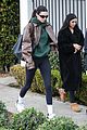 hailey-kendall