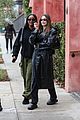 hailey-kendall