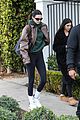 hailey-kendall