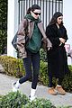 hailey-kendall