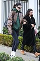 hailey-kendall