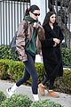 hailey-kendall
