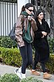 hailey-kendall