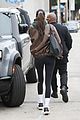 hailey-kendall