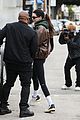 hailey-kendall
