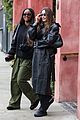 hailey-kendall