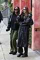 hailey-kendall