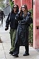 hailey-kendall