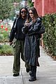 hailey-kendall