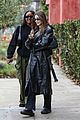 hailey-kendall