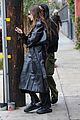 hailey-kendall