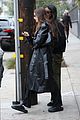 hailey-kendall