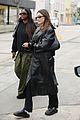 hailey-kendall