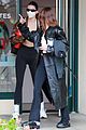 hailey-kendall