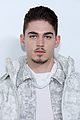 hero-taeyang