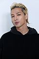 hero-taeyang
