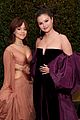 jenna-selena-globes