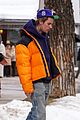 jenner-startnew