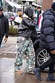 jenner-startnew