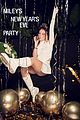 jojo-miley-nye