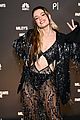 jojo-miley-nye