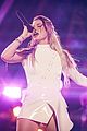 jojo-miley-nye