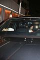 kourtney-double2