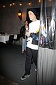 kourtney-double2