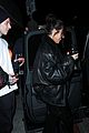 kourtney-double2