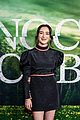 kristen-cabin-premiere