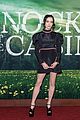 kristen-cabin-premiere
